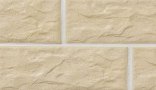KS 02 gelb KS 02 gelb