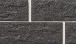 KS 05 anthrazit KS 05 anthrazit