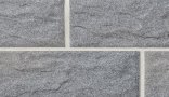 KS 06 grau KS 06 grau