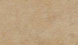 635 gari 635 gari