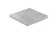 Сходина клінкерна кутова Stroeher Лофт 970 grey Сходина клінкерна кутова Stroeher Лофт 970 grey