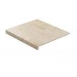 Сходина клінкерна рядова Stroeher Лофт 960 beige Сходина клінкерна рядова Stroeher Лофт 960 beige