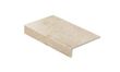 Сходина клінкерна рядова Stroeher 960 beige Сходина клінкерна рядова Stroeher 960 beige