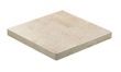 Сходина клінкерна кутова Stroeher Лофт 960 beige Сходина клінкерна кутова Stroeher Лофт 960 beige