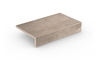 Сходина проста рядова Stroeher Лофт 972 taupe Сходина проста рядова Stroeher Лофт 972 taupe