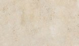 960 beige