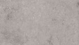 962 grey