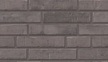 Клінкерна плитка 476 dunkelgrau engobiert (3978)