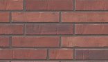 Клінкерна плитка 478 dunkelrot engobiert (3927)