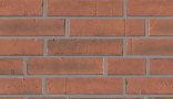 Клінкерна плитка 475 rot engobiert (3923)