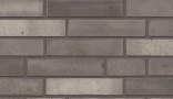 Клінкерна плитка 676 graumelange (4475)