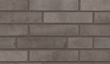 Клінкерна плитка 677 rauchgrau (4477)