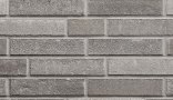 Клінкерна плитка grau 1874