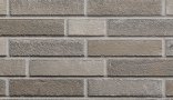 Клінкерна плитка greige 1872