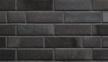 Клінкерна плитка anthrazitbunt 2185 