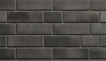 Клінкерна плитка graubunt  2178